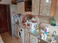 Metrou | 1 Dec 1918 | Garsoniera | 15mp | semidec | B11507